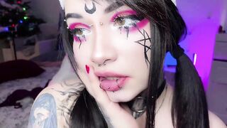 i_died_again - [Video] boobs oral sex relax love