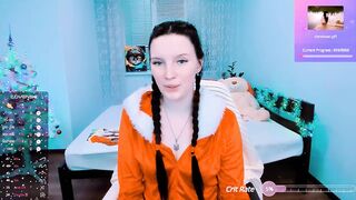 playful_mary - [Video] kinky cam porn whores first time
