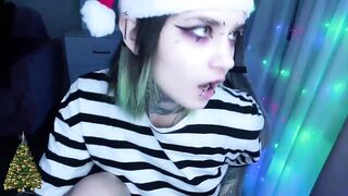 ripper_66 - [Video] private show doggie style masturbate cameltroe