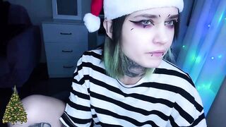 ripper_66 - [Video] private show doggie style masturbate cameltroe