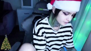 ripper_66 - [Video] private show doggie style masturbate cameltroe