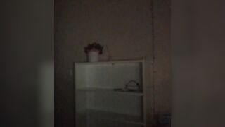 a_roxy - [Video] panties naughty cute free hardcore video