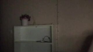 a_roxy - [Video] panties naughty cute free hardcore video