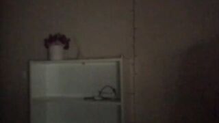 a_roxy - [Video] panties naughty cute free hardcore video