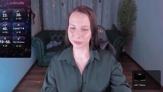 xietanavaaa - [Video] vagina cei sexy fetish