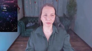 xietanavaaa - [Video] vagina cei sexy fetish