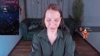 xietanavaaa - [Video] vagina cei sexy fetish