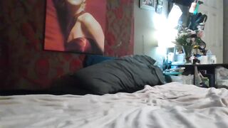 qupidandsweets - [Video] girl new cam porn puffy nipples