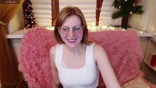 liliana_clarkson - [Video] pink anal fuck oral sex face fucking