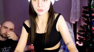 kitimeom - [Video] lesbian anal porn legs pvt