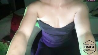 goddesslexiraye - [Video] adult perfect private goddess