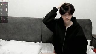 mark_mary - [Video] instagram boobies big boobs prostitute