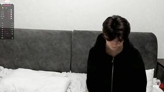 mark_mary - [Video] instagram boobies big boobs prostitute