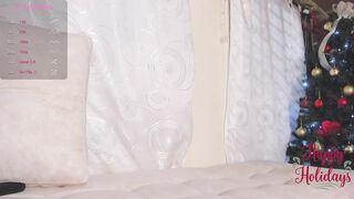 comely_gr8 - [Video] fingers ass vagina goddess