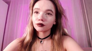 sararomoney - [Video] balloons extreme sex toy dirty talk