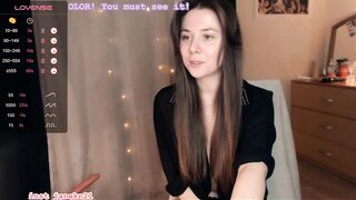 jane_kinn - [Video] fuck natural passive oil