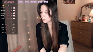jane_kinn - [Video] fuck natural passive oil