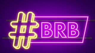 alan_mato - [Video] fit 1080 hd joi bondage