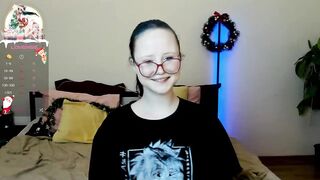 cyber_courtesan - [Video] findom submissive prostitute balloons