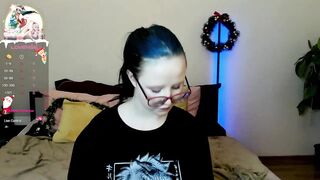 cyber_courtesan - [Video] findom submissive prostitute balloons