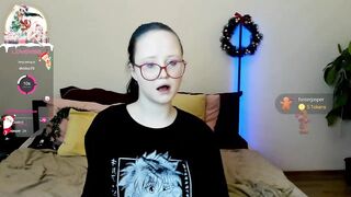 cyber_courtesan - [Video] findom submissive prostitute balloons