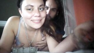 liiaferrero - [Video] sex role-play blowjob cam show