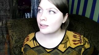 mosa65 - [Video] erotic erotic tall bi