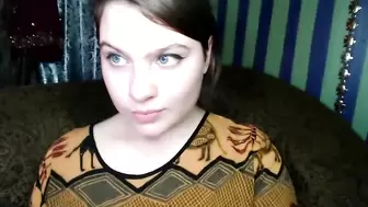 Search Results for Erotic video chat dalilasaadi GetCamGirls.com ...
