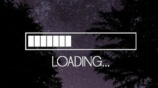 mirareed - [Video] dominant adorable tattoo slim