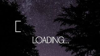 mirareed - [Video] dominant adorable tattoo slim