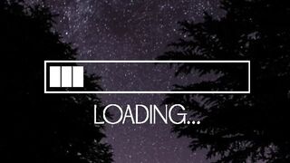 mirareed - [Video] dominant adorable tattoo slim