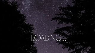 mirareed - [Video] dominant adorable tattoo slim