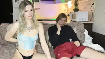 Porn Videos with glockoffrog