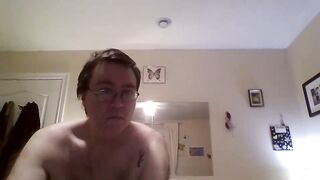 ted1982qqq - [Video] anal porn prostitute onlyfans perfect