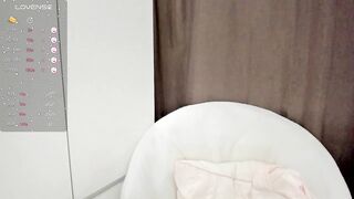 _snorkmaiden_ - [Video] orgy fuck belly home