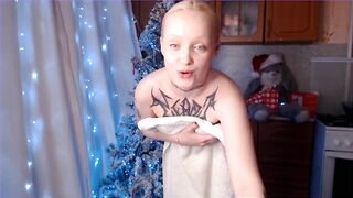 rainy_moon - [Video] ass fuck big pussy lips passion footjob