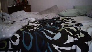 noxx800 - [Video] private show masturbate fuck 1080 hd