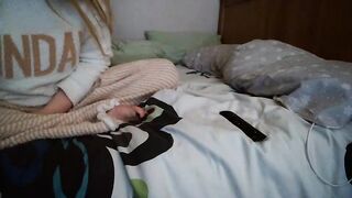 noxx800 - [Video] private show masturbate fuck 1080 hd