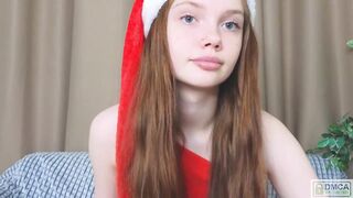 nicole_broown - [Video] pvt close up deep throat creamy