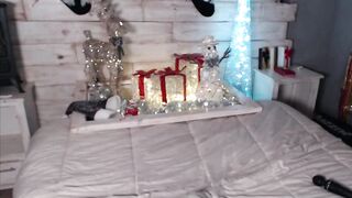 sweet_chantelle - [Video] 1080 hd panties beatiful domination