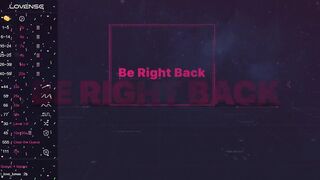 mila_way - [Video] nude adult lesbian heels