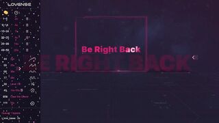 mila_way - [Video] nude adult lesbian heels