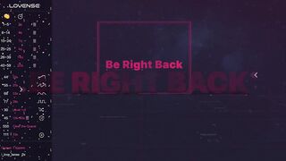 mila_way - [Video] nude adult lesbian heels