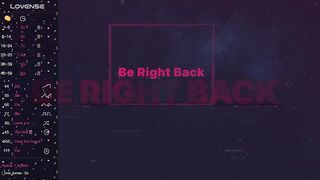 mila_way - [Video] nude adult lesbian heels