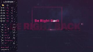 mila_way - [Video] nude adult lesbian heels