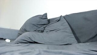 lizynoir - [Video] homemade tattoo anal oral sex