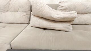 50shades_of_wet - [Video] spank horny dirty talk passive