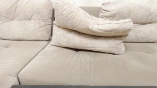 50shades_of_wet - [Video] spank horny dirty talk passive