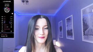 bella_hayes - [Video] sensual mature amazing cameltroe