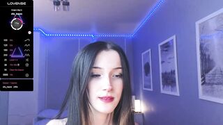 bella_hayes - [Video] sensual mature amazing cameltroe